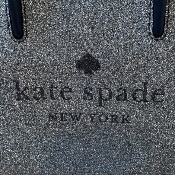 KATE SPADE Coming Soon! - Picture 3 of 3